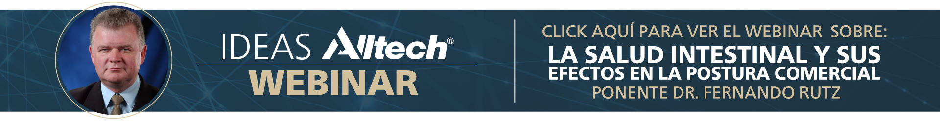 Webinar 