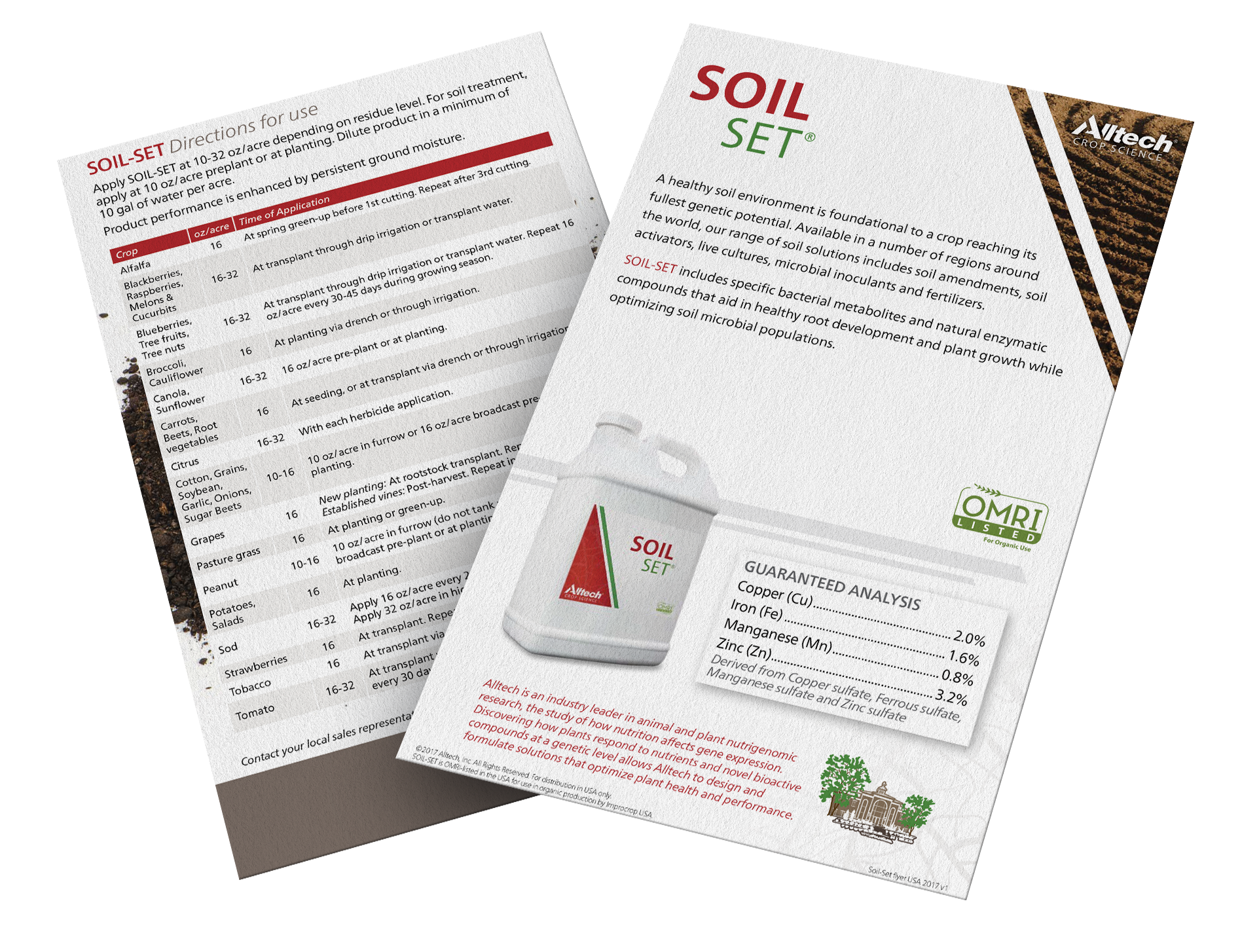 SoilSet-graphic