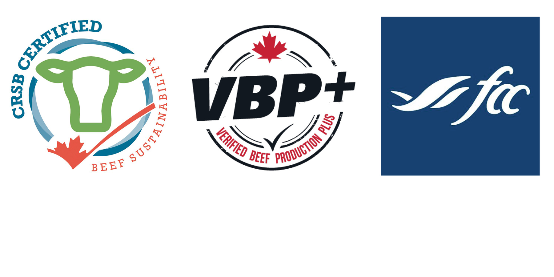 Sustainable-Beef-Talk---Alltech-Canada---2022---logos_June_b