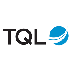 TQL logo