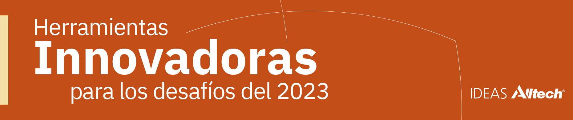 ideas alltech peru diciembre Banner